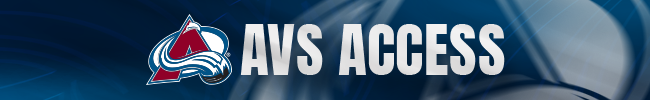 {a860d3e5-3b03-4ed9-9377-8a32f3b80cc3} CA-AvsAccessBanner 650x100