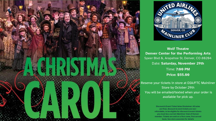 Achristmascarol