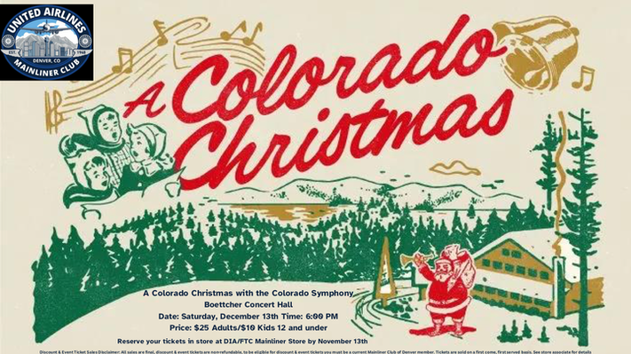 Acoloradochristmas