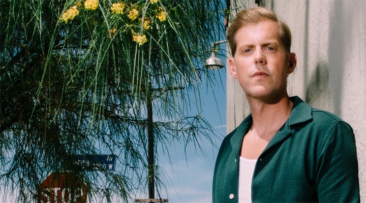 andrew-mcmahon-720x400-1