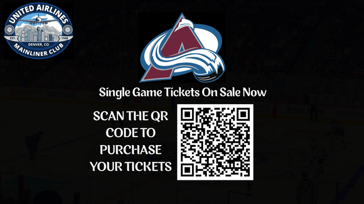 Avalanchetickets