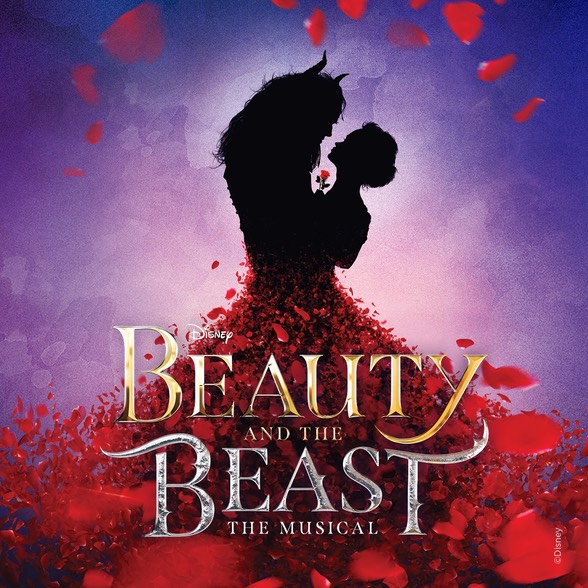 Beauty-and-the-Beast_Show-Tile_1080-x-1080