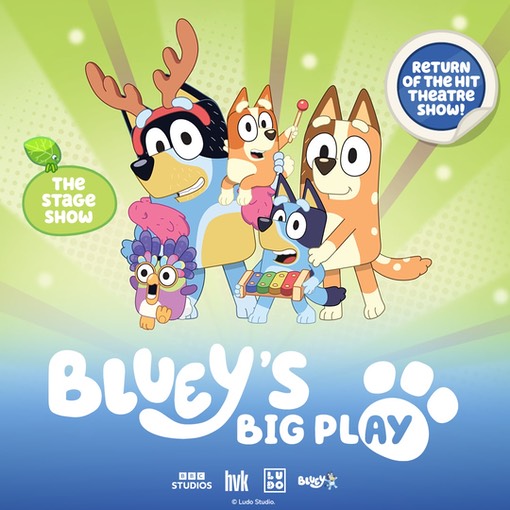 Bluey_Show-Tile_1080-x-1080-1