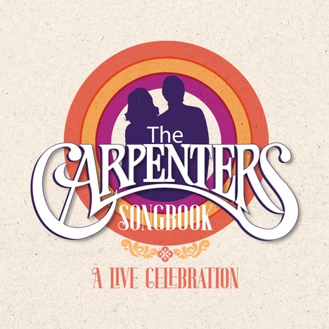 Carpenters_Show-Tile_1080-x-1080