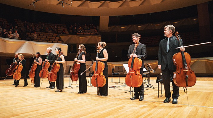 Cello-Ensemble-720x400-1