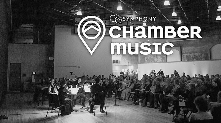 Chamber-Music-Studio-Loft-720x400-1