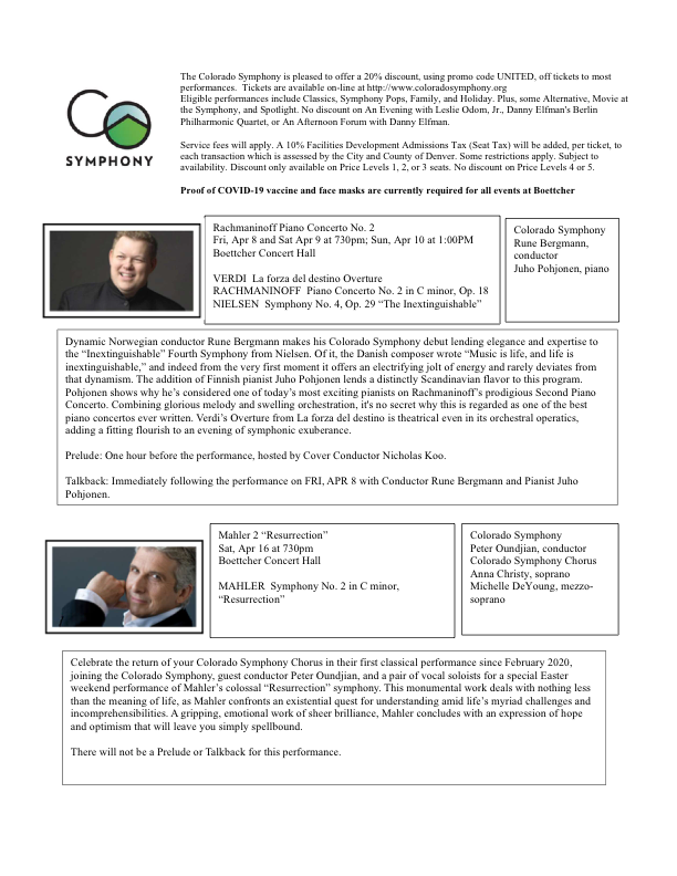 Colorado Symphony Apr 2022 page 1