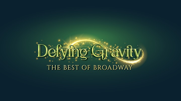 Defying-Gravity-THE-BEST-OF-BROADWAY-horizontal-720x400-1
