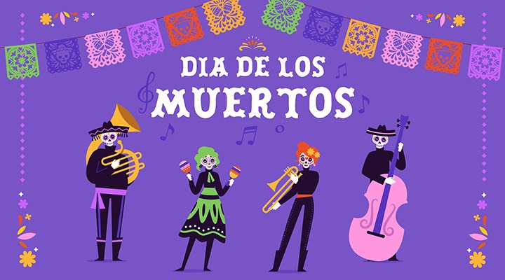 Dia-de-los-Muertos-art-horizontal-720x400-1
