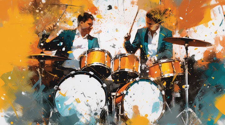 Drums-of-the-World-720x400-3