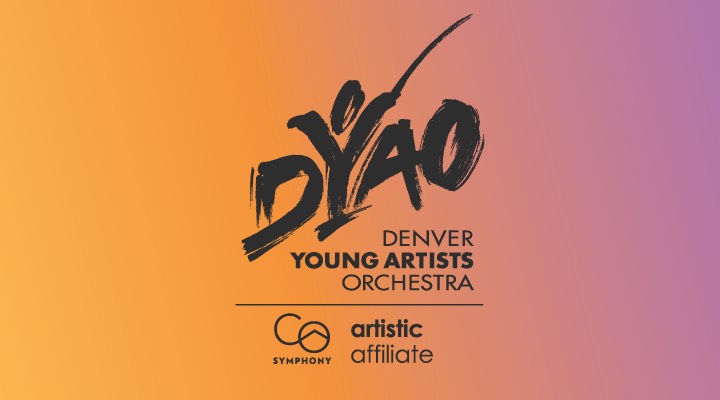 DYAO-Logo-FY25-720x400-1