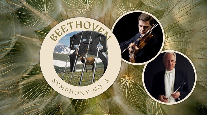 FY26-Beethoven-3-720x400-1