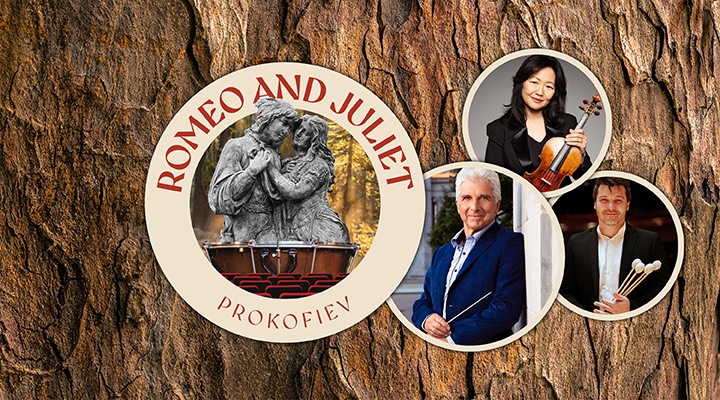 FY26-Prokofiev-Romeo-and-Juliet-720x400-1