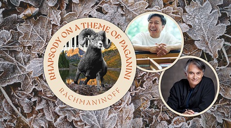 FY26-Rachmaninoff-Rhapsody-720x400-1