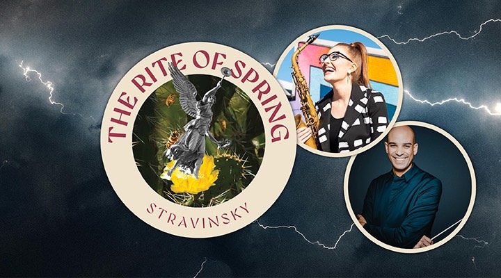 FY26-Stravisnky-Rite-of-Spring-720x400-1