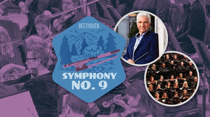 FY27-1-Beethoven-9-720x400-1