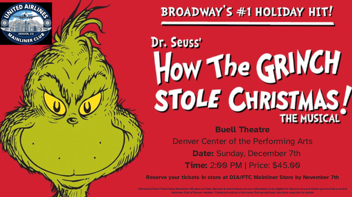 Howthegrinchstolechristmas