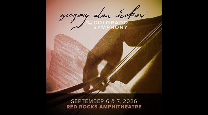 Isakov-Red-Rocks-2026-720x400-1
