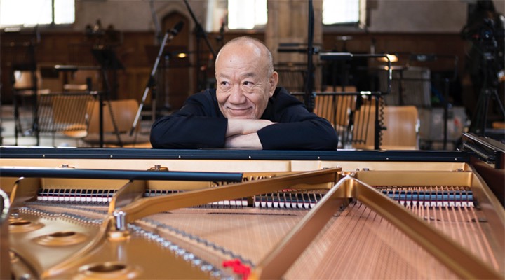 Joe-Hisaishi-Credit-Nick-Rutter-5-720x400-1