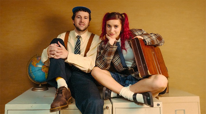 Lawrence-the-band-720x400-1