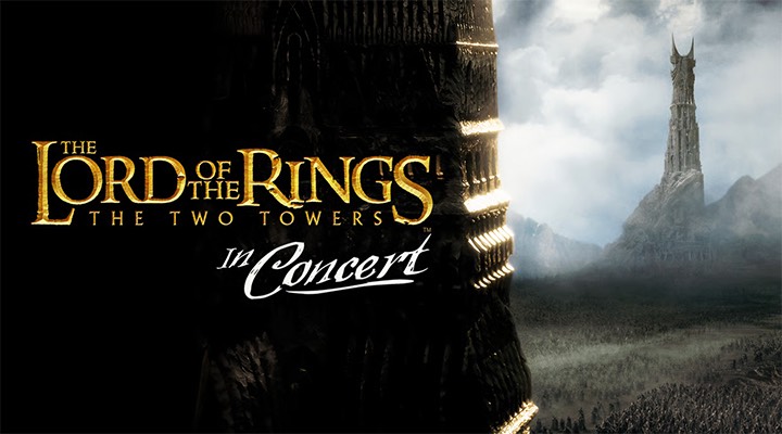 LOTR-Two-Towers-2026-720x400-1