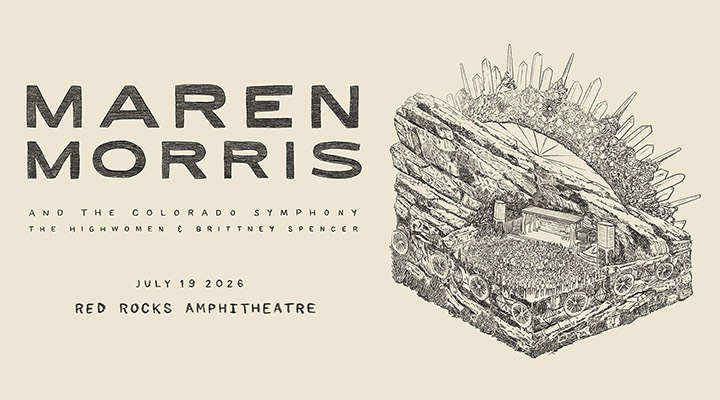 MarenMorris 2026 RRX 720x400