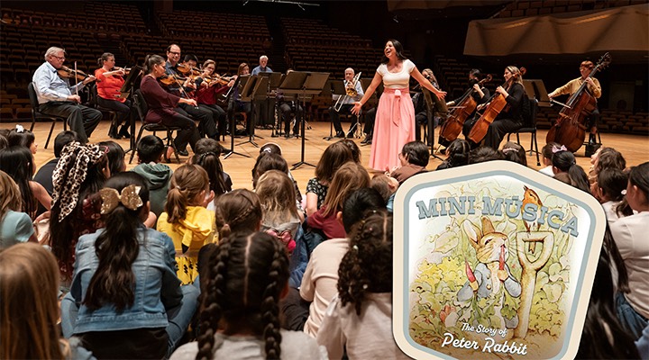 Mini-Musica-Peter-Rabbit-720x400-1
