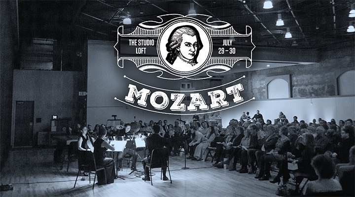mozart-studio-loft-720x400-3