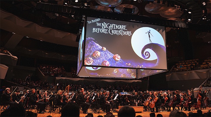 Nightmare-Boettcher-Screen-720x400-1
