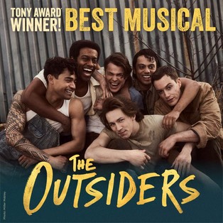 Outsiders Show-Tile New 1080-x-1080