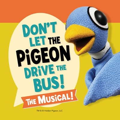 PigeonDriveBus_Show-Tile_400-x-400