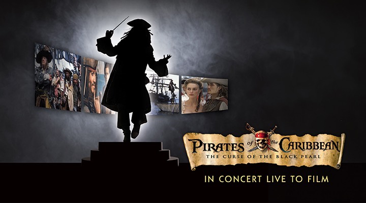 Pirates-of-the-Caribbean-1-720x400-1
