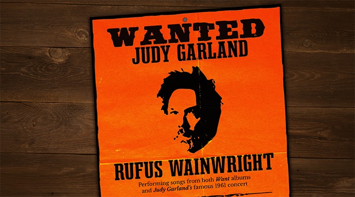 Rufus-Wainwright-Wanted-Judy-Garland-720x400-1