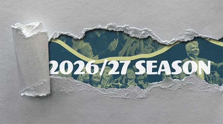Season-Preview-FY27-720x400-1