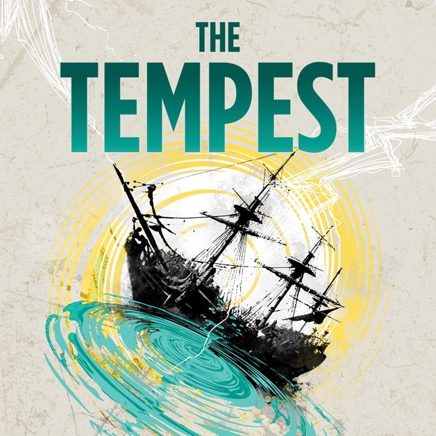 TC26-27-Season-Art-Tempest-tile-1500x1500