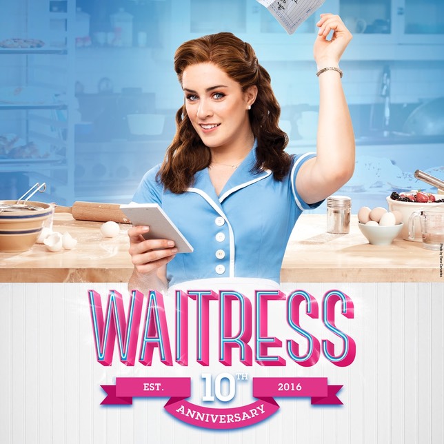 Waitress_Show-Tile-NEW-2016_1080-x-1080-1