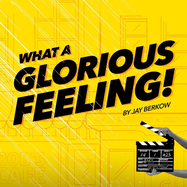 What-a-Glorious-Feeling_Show-Tile_V2_1080-x-1080